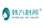 韓方科顏祛痘美容
