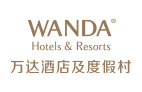 萬達(dá)酒店