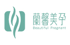蘭馨美孕產(chǎn)后恢復(fù)中心
