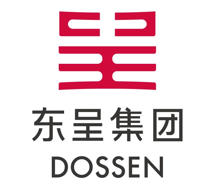 東呈集團(tuán)