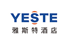 雅斯特酒店
