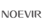 NOEVIR