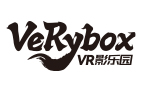 verybox